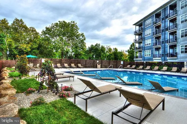 $2,205 | 131 Bridge Street, Unit 1B22310, Phoenixville, PA 19460