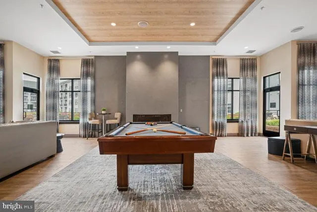 $2,230 | 131 Bridge Street, Unit 1B22310, Phoenixville, PA 19460