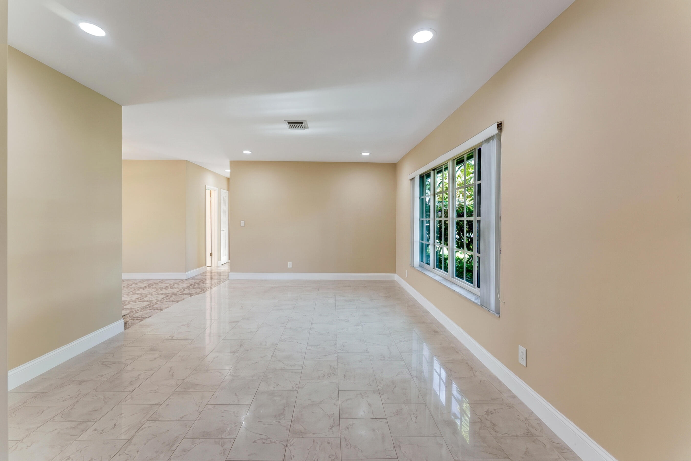 1100 Southwest 12th Avenue Boca Raton, FL 33486 - Photo 23 of 38 DSC00225