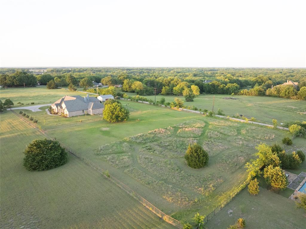 1757 Stacy Road Fairview, TX 75069 - Photo 36 of 36