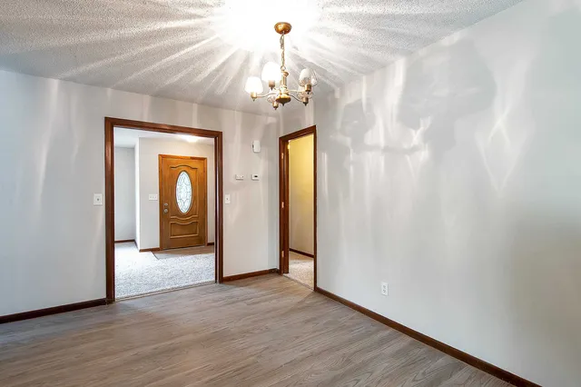 $205,000 | 1265 Thompson Street, Emporia, KS 66801