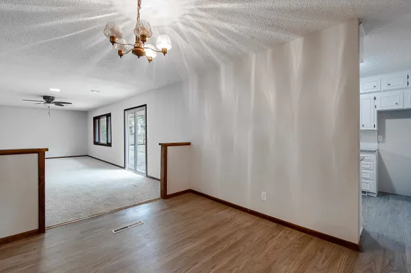 $205,000 | 1265 Thompson Street, Emporia, KS 66801