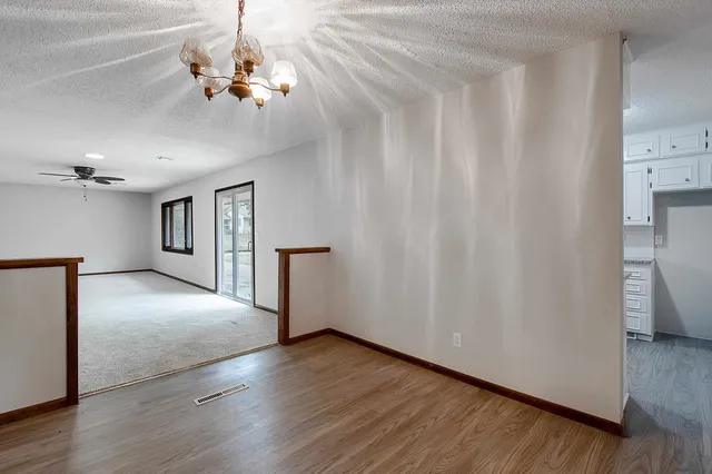 $205,000 | 1265 Thompson Street, Emporia, KS 66801