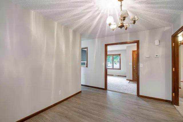 $205,000 | 1265 Thompson Street, Emporia, KS 66801