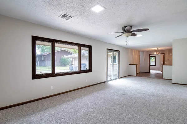 $205,000 | 1265 Thompson Street, Emporia, KS 66801