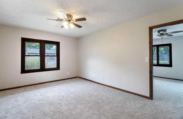 $205,000 | 1265 Thompson Street, Emporia, KS 66801