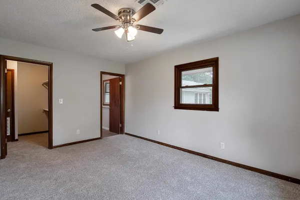 $205,000 | 1265 Thompson Street, Emporia, KS 66801