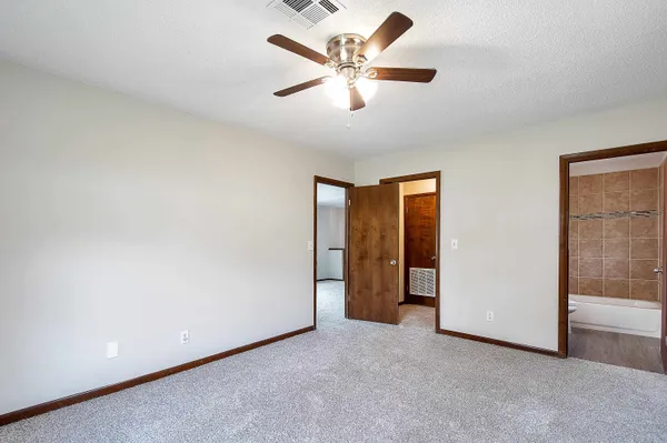 $205,000 | 1265 Thompson Street, Emporia, KS 66801