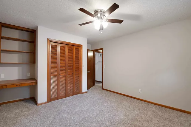 $205,000 | 1265 Thompson Street, Emporia, KS 66801