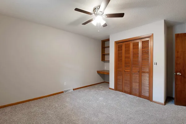 $205,000 | 1265 Thompson Street, Emporia, KS 66801