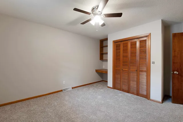 $205,000 | 1265 Thompson Street, Emporia, KS 66801