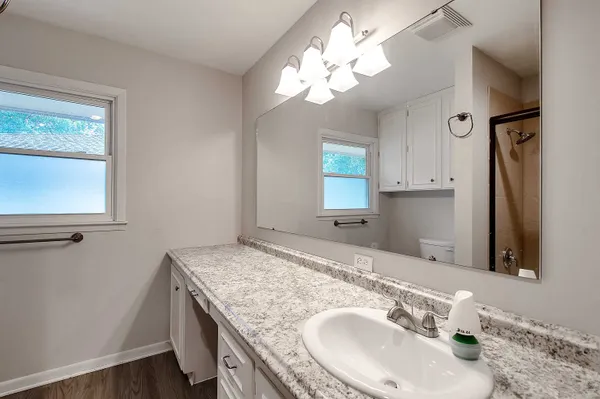 $205,000 | 1265 Thompson Street, Emporia, KS 66801