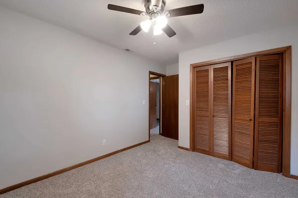 $205,000 | 1265 Thompson Street, Emporia, KS 66801