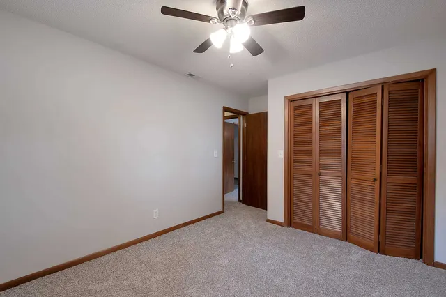 $205,000 | 1265 Thompson Street, Emporia, KS 66801