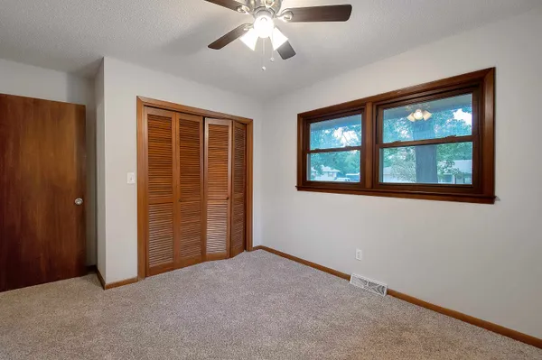 $205,000 | 1265 Thompson Street, Emporia, KS 66801