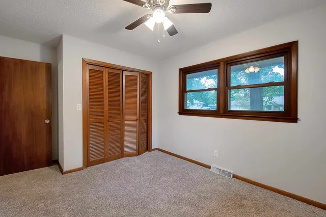 $205,000 | 1265 Thompson Street, Emporia, KS 66801