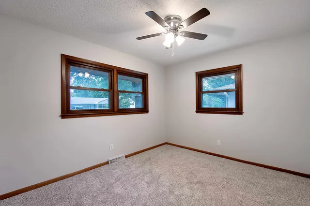 $205,000 | 1265 Thompson Street, Emporia, KS 66801