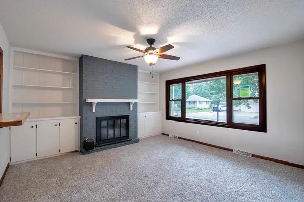 $205,000 | 1265 Thompson Street, Emporia, KS 66801