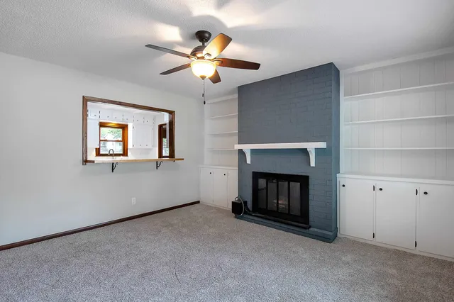 $205,000 | 1265 Thompson Street, Emporia, KS 66801