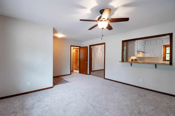 $205,000 | 1265 Thompson Street, Emporia, KS 66801