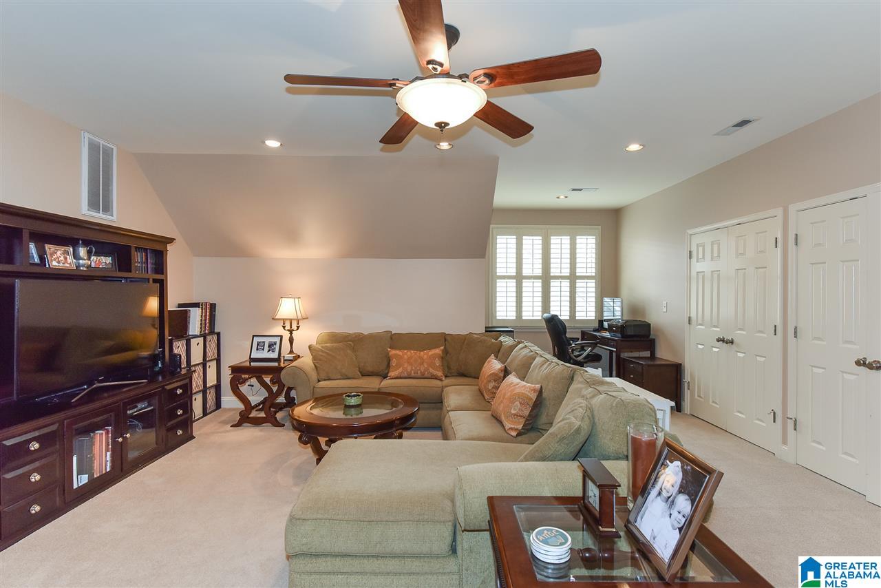 4013 Alston Way Birmingham, AL 35242 - Photo 37 of 50