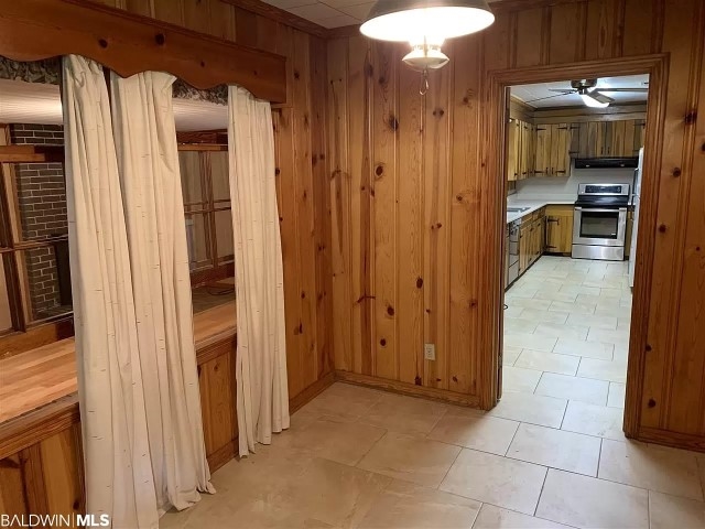 1102 Montgomery Avenue Atmore, AL 36502 - Photo 22 of 27