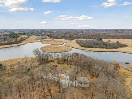 $6,475,000 | 1225 Oakview Road, Medina, MN 55356