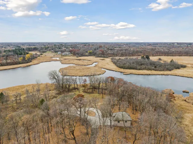 $6,475,000 | 1225 Oakview Road, Medina, MN 55356