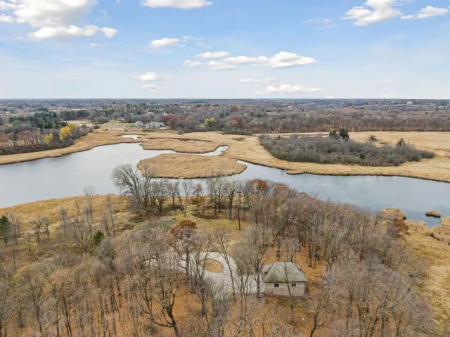 $6,475,000 | 1225 Oakview Road, Long Lake, MN 55356