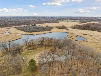 $6,475,000 | 1225 Oakview Road, Medina, MN 55356