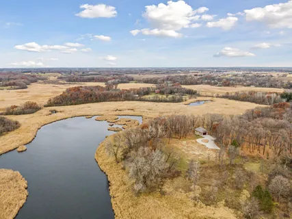 $6,475,000 | 1225 Oakview Road, Medina, MN 55356