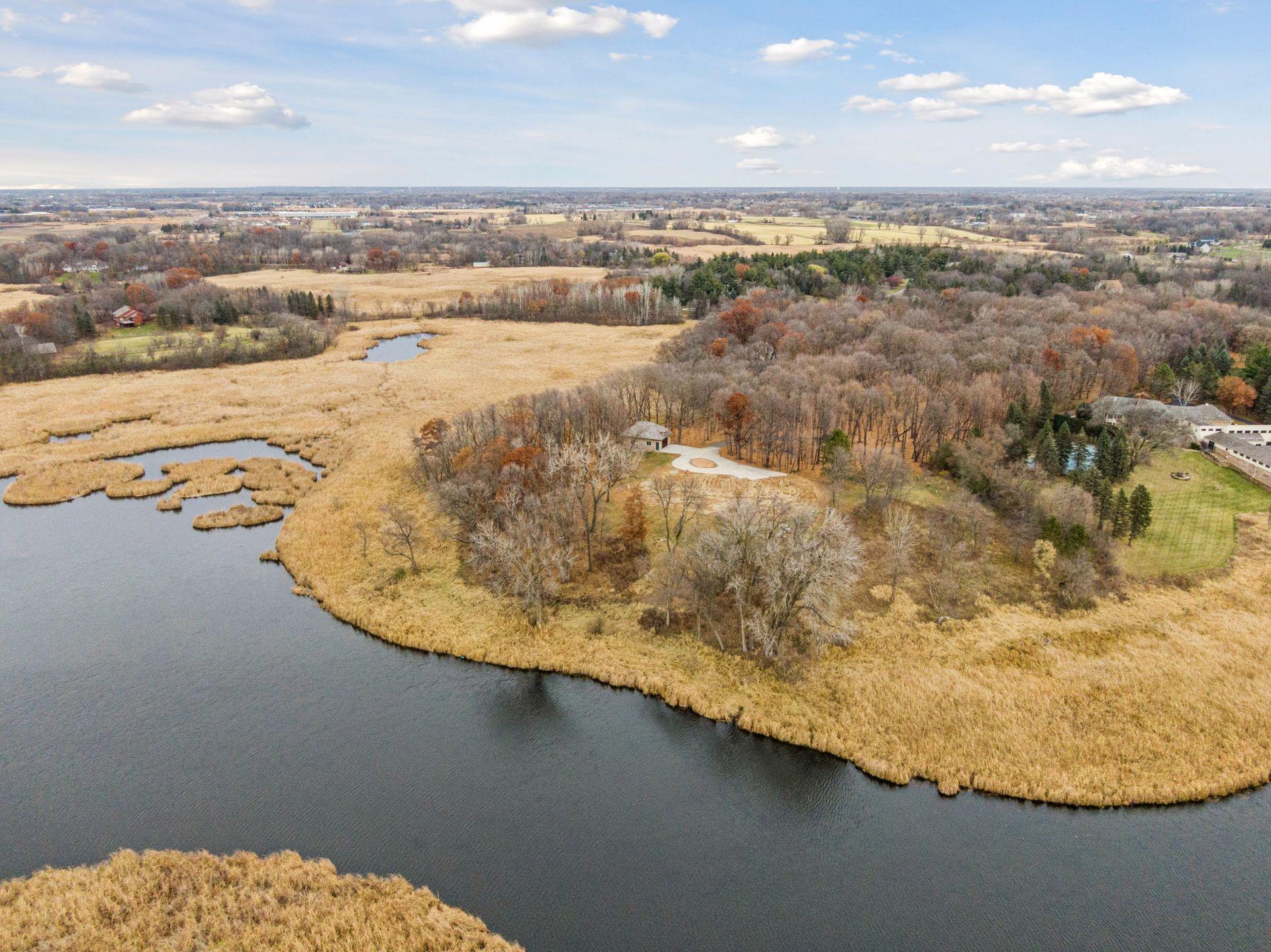 1225 Oakview Road Long Lake, MN 55356 - Photo 104 of 107