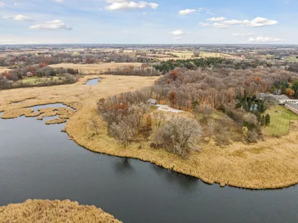 $6,475,000 | 1225 Oakview Road, Medina, MN 55356