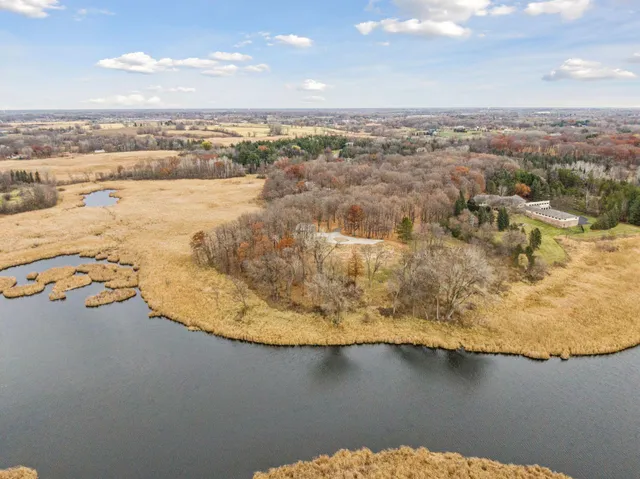 $6,475,000 | 1225 Oakview Road, Long Lake, MN 55356