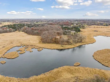 $6,475,000 | 1225 Oakview Road, Medina, MN 55356