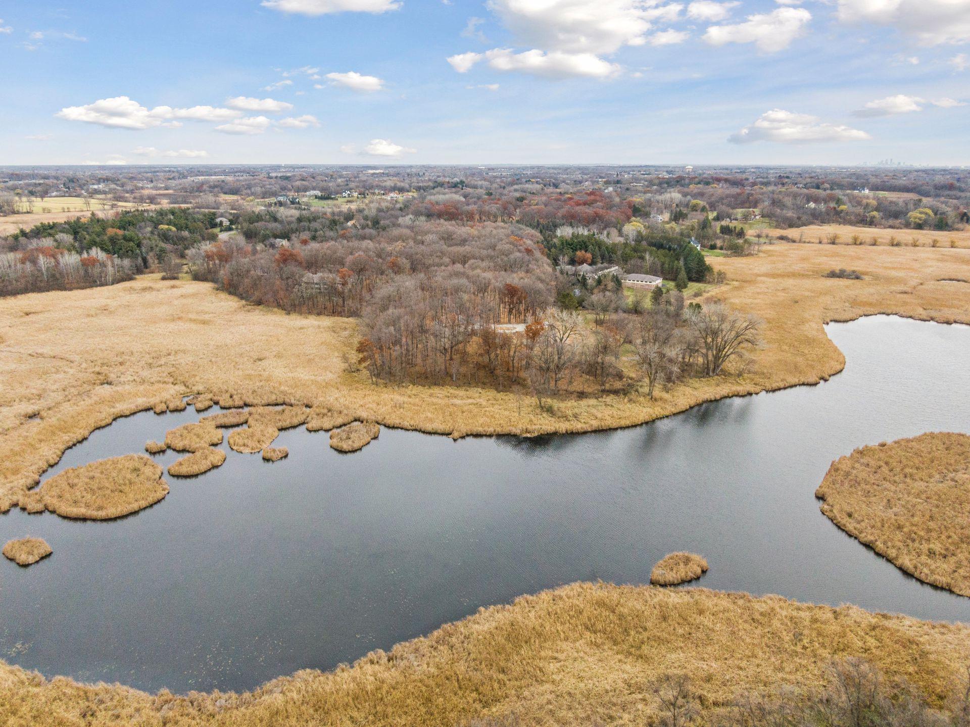 1225 Oakview Road Medina, MN 55356 - Photo 106 of 107