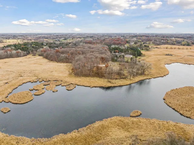 $6,475,000 | 1225 Oakview Road, Long Lake, MN 55356