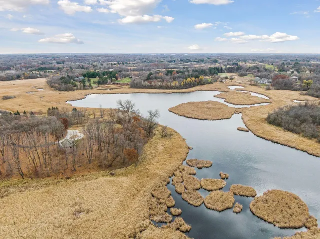 $6,475,000 | 1225 Oakview Road, Long Lake, MN 55356