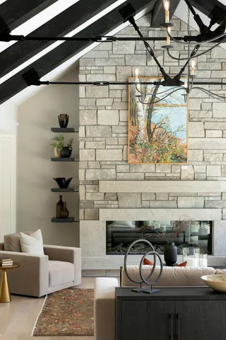 $6,475,000 | 1225 Oakview Road, Long Lake, MN 55356