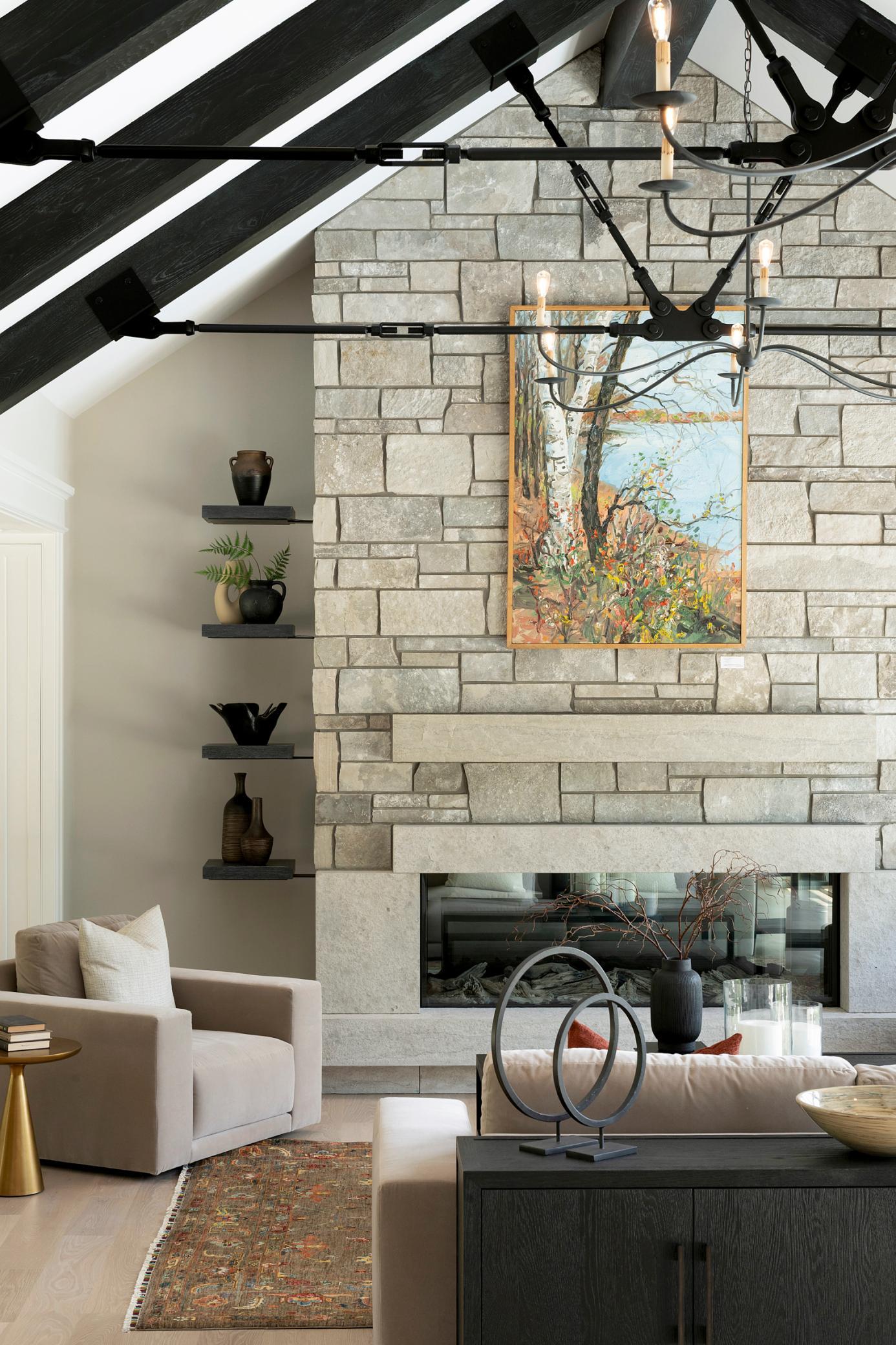 1225 Oakview Road Long Lake, MN 55356 - Photo 11 of 107