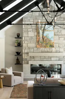 $6,475,000 | 1225 Oakview Road, Medina, MN 55356