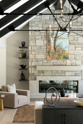 $6,475,000 | 1225 Oakview Road, Medina, MN 55356