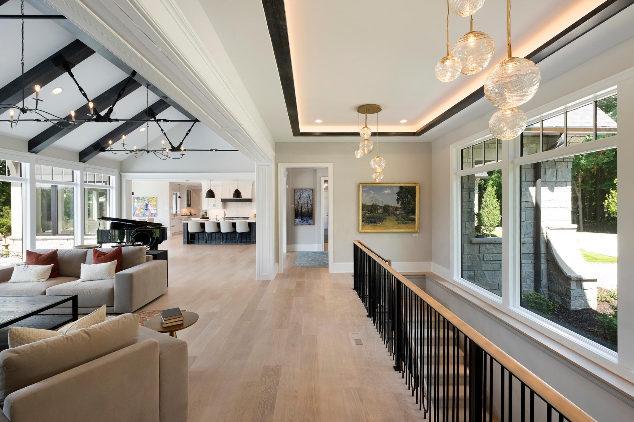 1225 Oakview Road Long Lake, MN 55356 - Photo 15 of 107