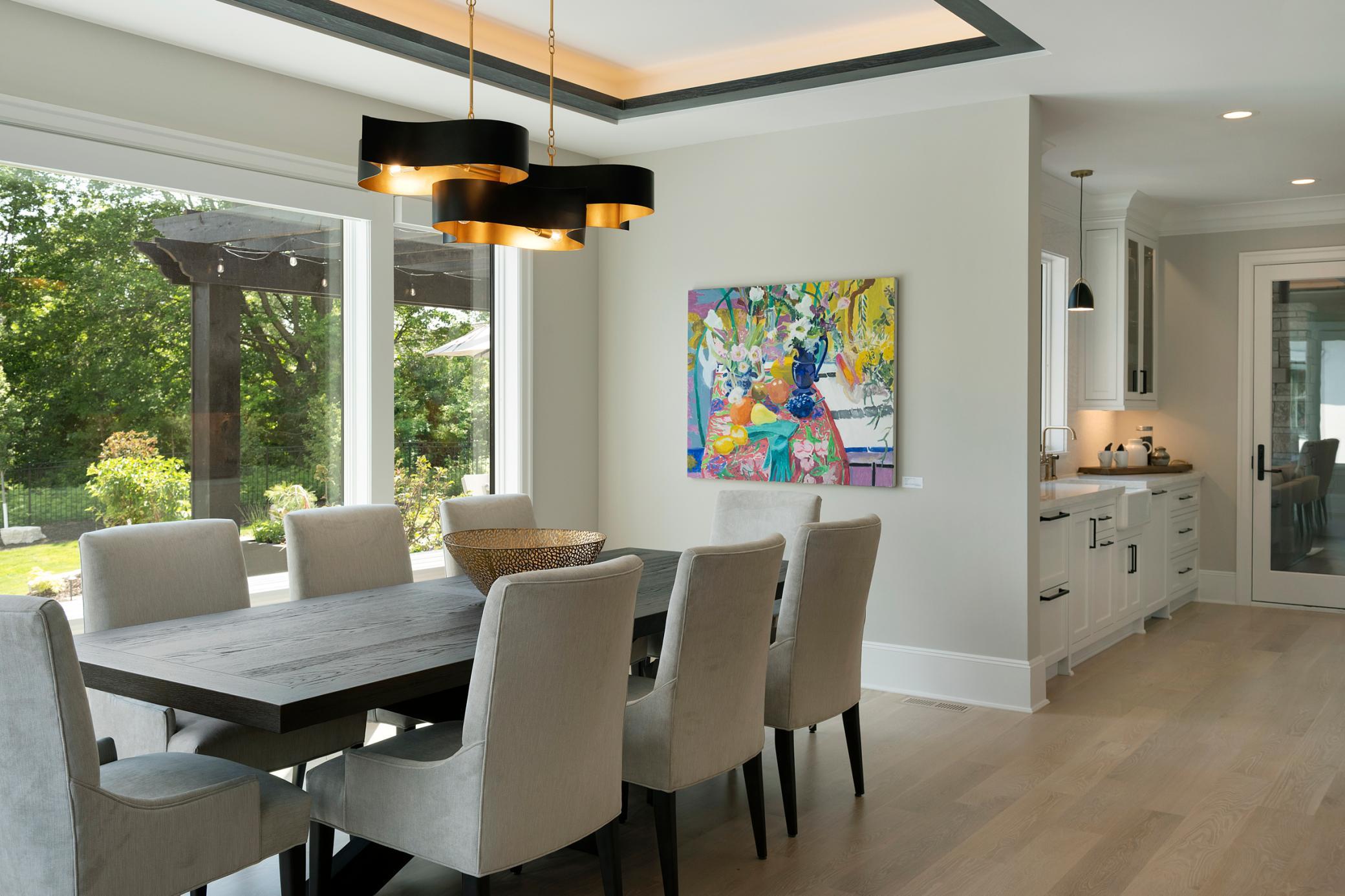 1225 Oakview Road Long Lake, MN 55356 - Photo 16 of 107