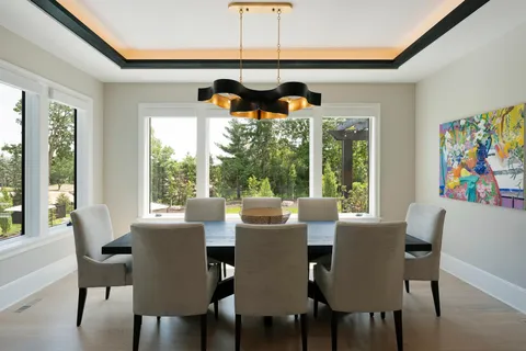 $6,475,000 | 1225 Oakview Road, Medina, MN 55356