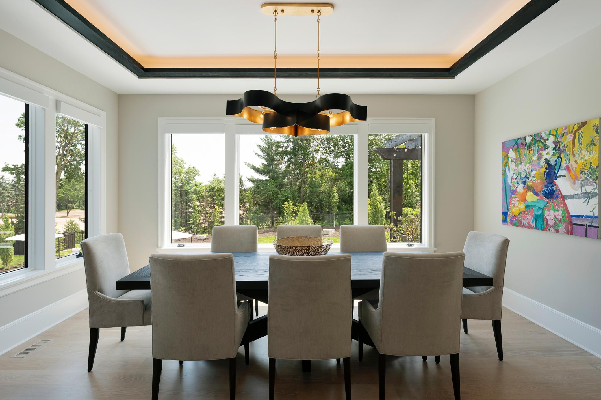 1225 Oakview Road Medina, MN 55356 - Photo 17 of 107