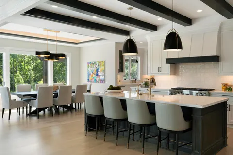 $6,475,000 | 1225 Oakview Road, Medina, MN 55356