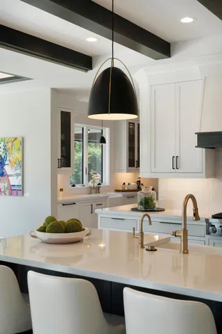 $6,475,000 | 1225 Oakview Road, Long Lake, MN 55356