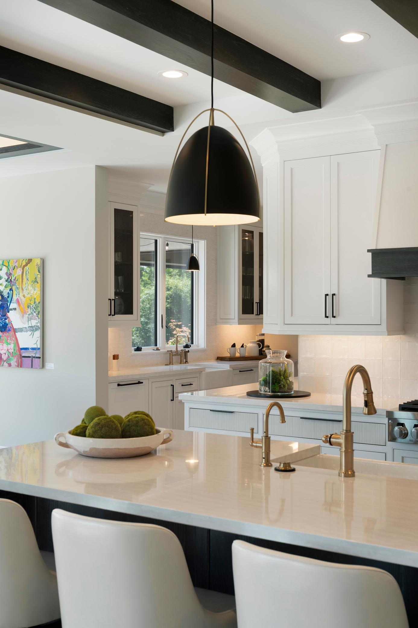 1225 Oakview Road Medina, MN 55356 - Photo 19 of 107