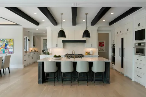 $6,475,000 | 1225 Oakview Road, Medina, MN 55356